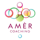 Logo van Amèr Coaching