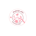 Logo van Praktijk ESTÉ