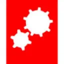 Logo van KNAP-Automation
