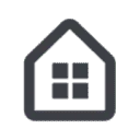 Logo van Asset Keeper