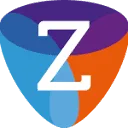 Logo Masterclass NieuweZorg