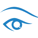 Logo van Focus 4U Recruitment B.V.