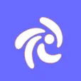 Logo van GetZenned