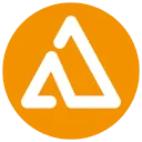 Logo van Heilbron Bocholtz