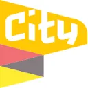 Logo van City Nieuwegein