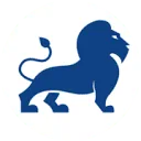 Logo van Leeuwenhart Risicobeheer en Verzekeringen