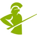 Logo van Trident Safety Services B.V.