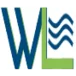 Logo van Waterschapsland