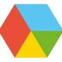 Logo van warmtepomp-advies.nl