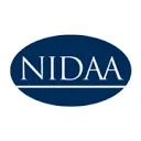 Logo van NIDAA