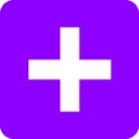 Logo van NADIS
