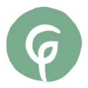 Logo van Growingpaper