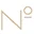 Logo van Numero-V