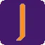 Logo van Jonista Services