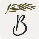Logo van Bloomed