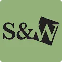 Logo van SQUASH AND WELLNESS Premium HealthClub