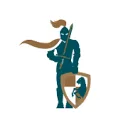 Logo van Elegast Dak en Gevel - Elegast Afdichtingen