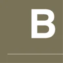Logo van Benerink Architecten