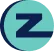 Logo van Effect Zorg B.V.