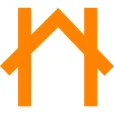 Logo van DeVries AND Co Communicatie