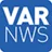 Logo van VARnws