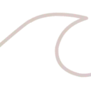 Logo van De MerkStylist