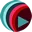 Logo van Bureau Tendens