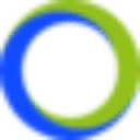 Logo van Zwart Techniek