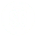 Logo van The Support Group