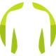 Logo van Fysiotherapie Noorderbad
