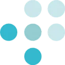 Logo Onnes Technologies