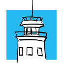 Logo van De Ruyter Training AND Consultancy - DRTC BV