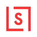 Logo van Slidecrew