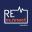 Logo van REconnect mediation