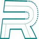Logo van Regterschot Racing