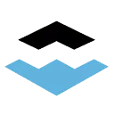 Logo Jomco B.V.