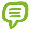 Logo van MultiCUE