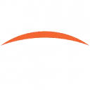 Logo van SolarTek
