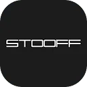 Logo van STOOFF Interior Projects