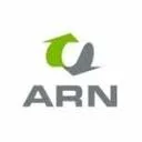 Logo ARN