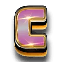 Logo Caboodle