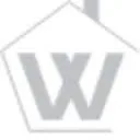 Logo van Warmink Bouwbedrijf Gasselternijveen