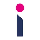 Logo van the Style Academy