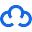 Logo Identity Cloud