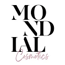 Logo van Mondial Cosmetics