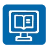 Logo van Vcapro Learning