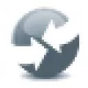 Logo van Goede Executive Search bv