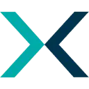 Logo Surfix