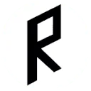Logo van Theater de Richel