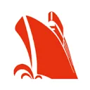 Logo Cruisewinkel.nl